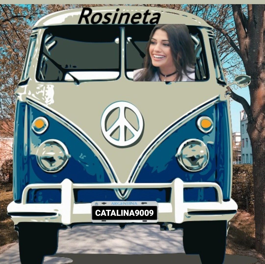 bueno gente nuevo tt porque nos lo bajan como spam...

CATALINA9009