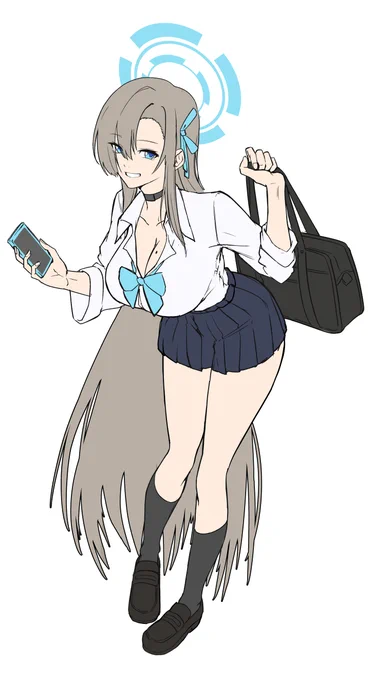 バースデー間に合わなかったアスナ後日ちゃんと上げます 