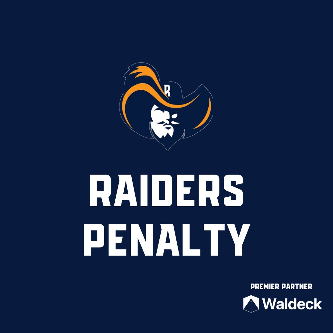 GoPhantoms's tweet photo. 43:13 Raiders penalty: Bench Minor - 2 minutes for too many men on the ice.

👻 2-5 🤠 | #PPvLR | #WeArePhantoms https://t.co/0X9ziETjiv