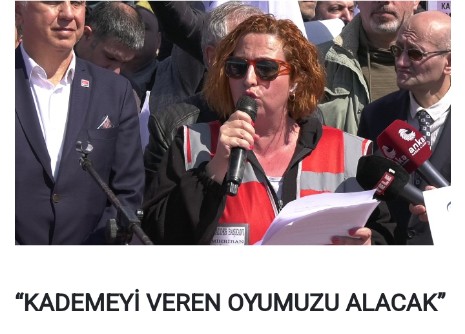 ATeŞoğLu⚖️ (@gencfb_68) on Twitter photo Kademeyi veren OYUMUZU alacak
Kademe yoksa oyda yok Nokta✋
<a href="/EmadDernegi/">EMEKLİLİKTE ADALET DERNEĞİ ⚖️</a> <a href="/mihribanugurluu/">Mihriban UĞURLU ⚖️</a>
<a href="/gazetesozcu/">Sözcü</a>
#2000LerinHakkınıYediniz Kademeyi veren OYUMUZU alacak
Kademe yoksa oyda yok Nokta✋
<a href="/EmadDernegi/">EMEKLİLİKTE ADALET DERNEĞİ ⚖️</a> <a href="/mihribanugurluu/">Mihriban UĞURLU ⚖️</a>
<a href="/gazetesozcu/">Sözcü</a>
#2000LerinHakkınıYediniz