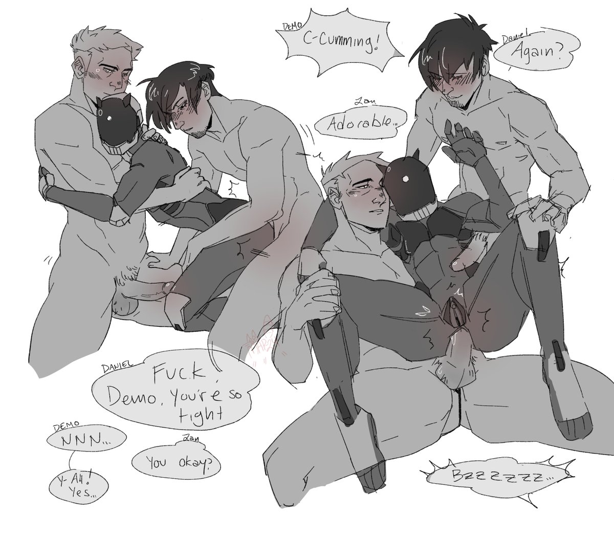 🌿BOG🔞🌱 tweet media