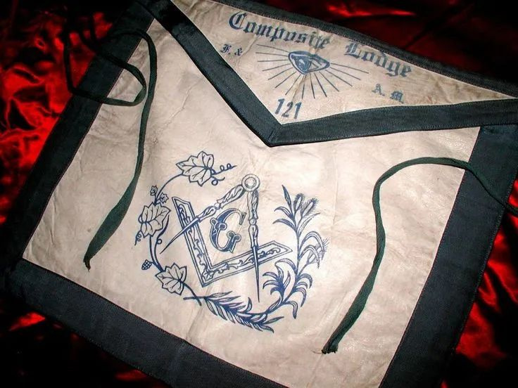 The Freemasons’ Community (@masonicfind) on Twitter photo 