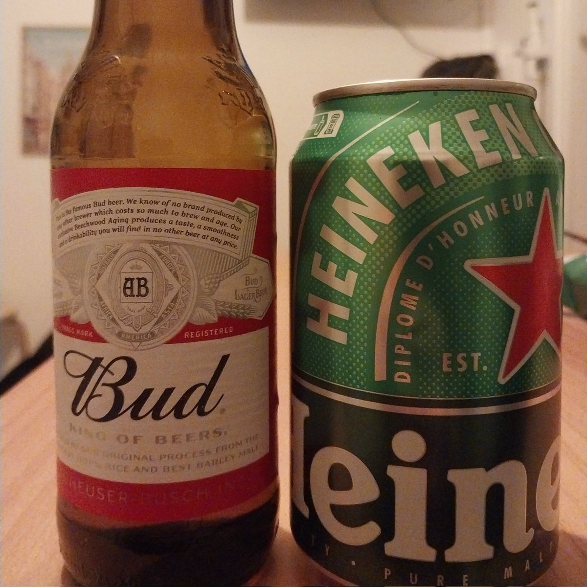 Alparslan Köksal (@eski37sokak) on Twitter photo 