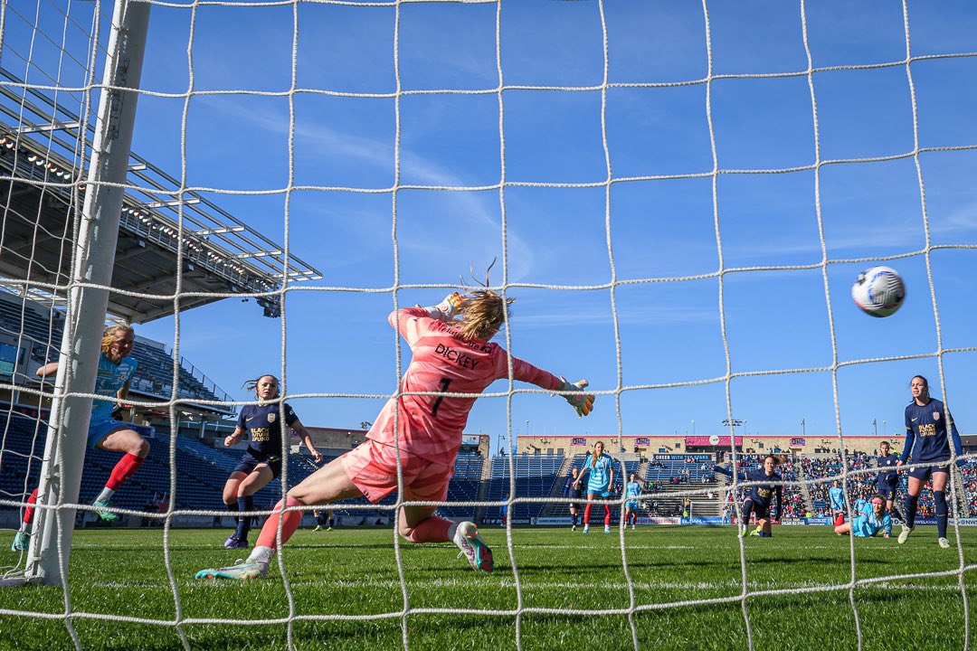 danielbartel tweet media