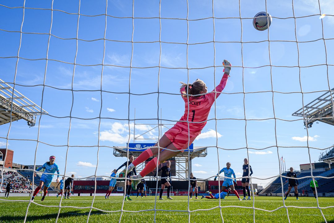 danielbartel tweet media