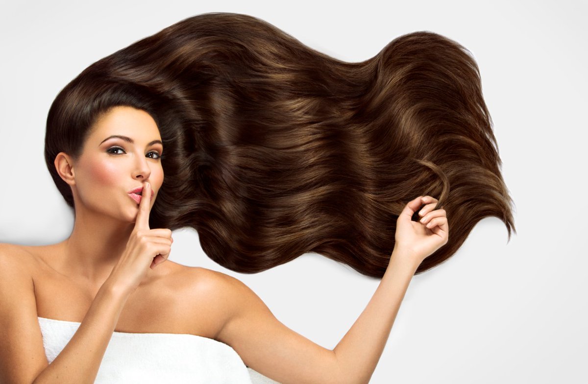 CentrosBeltran's tweet photo. Descubre si estás utilizando o no el champú que necesita tu cabello
https://t.co/jnwRyzIwk7 https://t.co/O30eSbIo2j