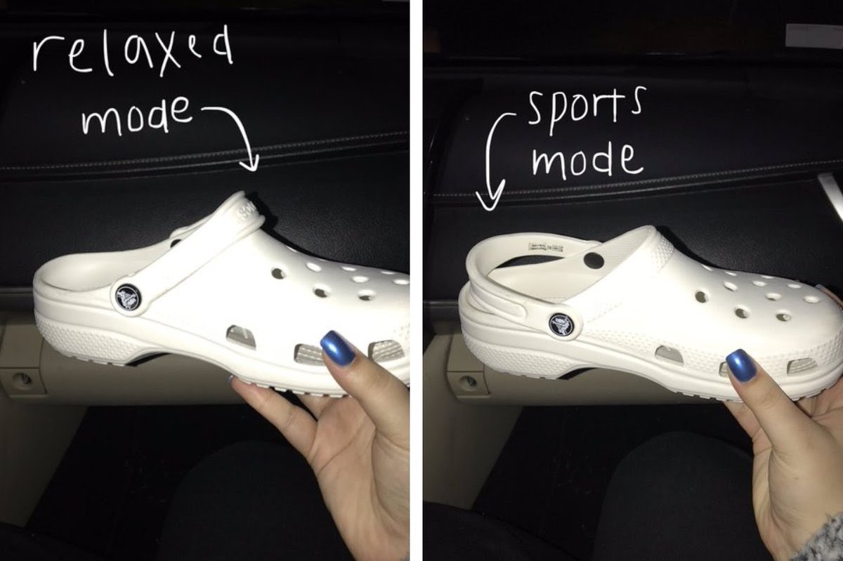 CROCDOG ✨SPORTSMODE ENGAGING✨ 🏎💨✨ tweet media