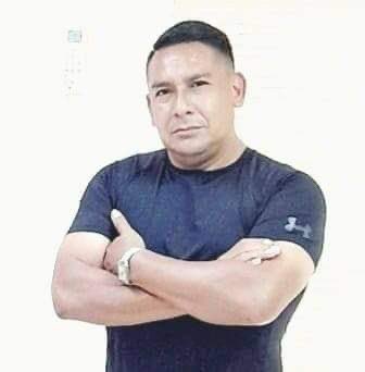 Chalatenango, es conocido como un Departamento que ha sido tranquilo en índice delincuencial, genera bastante turismo, se destaca su gente trabajadora, lo que hace que el lugar sea productor de hortalizas y cosechas de granos básicos y es un sector altamente ganadero, pero hoy