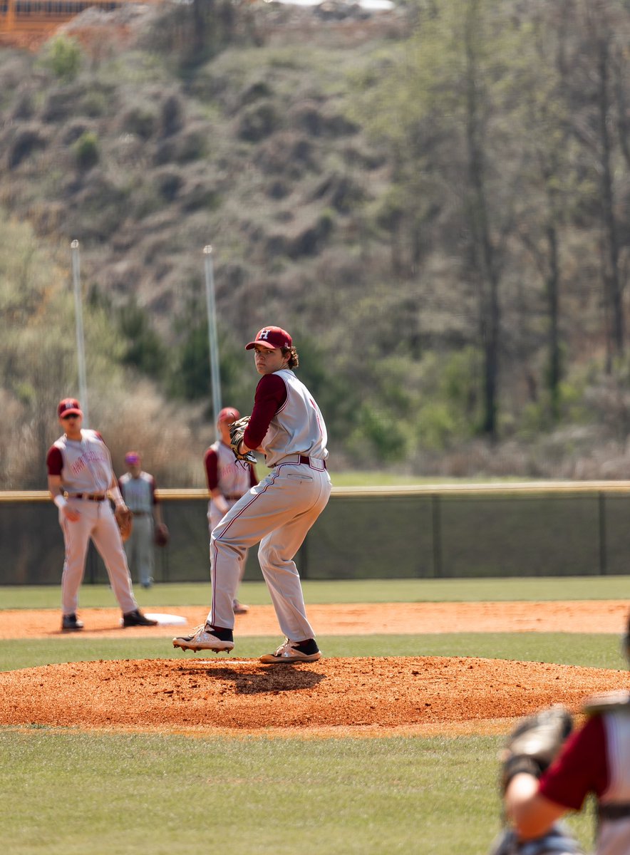 HartselleBSB's tweet photo. 6-0 week 📸 https://t.co/YagaFFTwTU