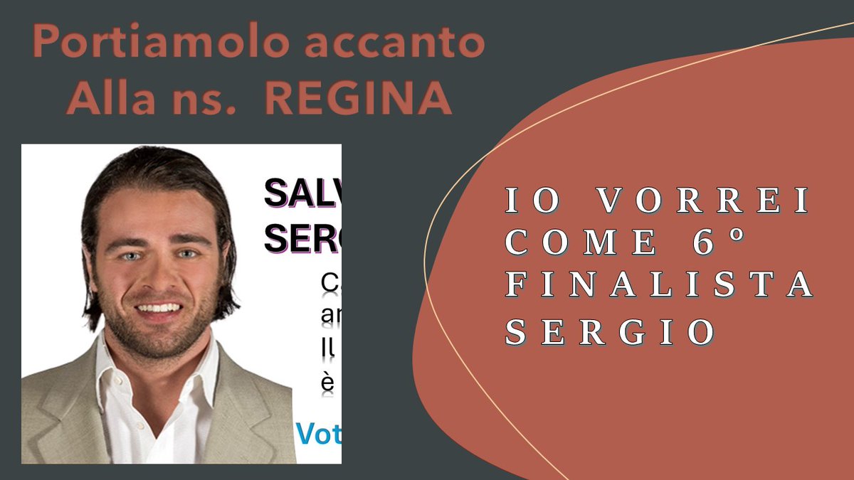 livelmoro's tweet photo. @ruffi4no già fatto https://t.co/XU67UykLOi