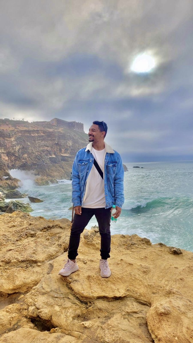 Lucasjluiz's tweet photo. 🌊 https://t.co/kfnylNB3g6