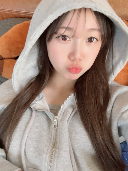 Twitterのコスプレ画像38