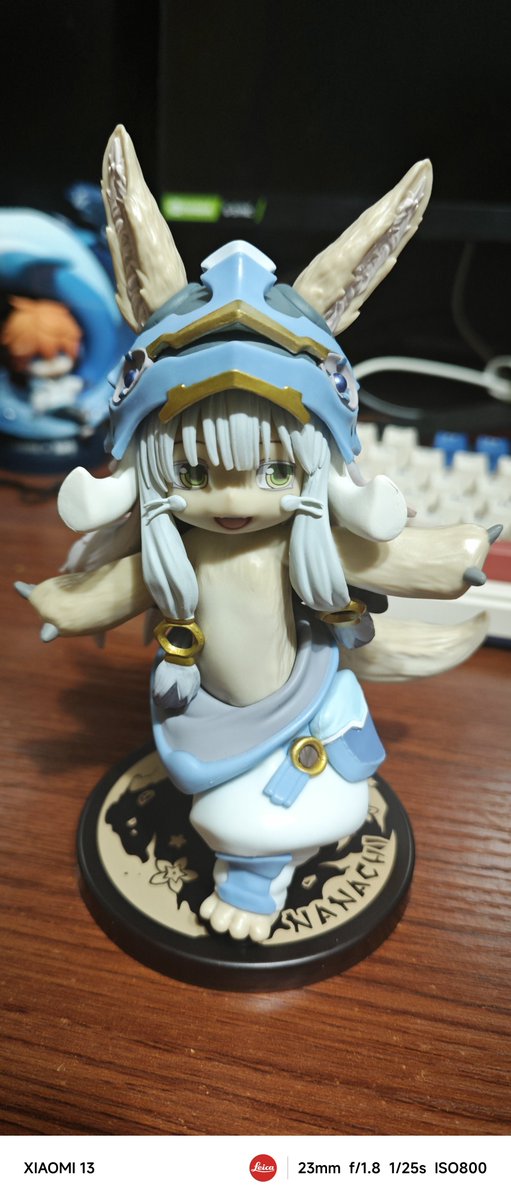 Muxmmmmmmmm's tweet photo. 刚到，真的好可爱 https://t.co/INBxYhKjgV