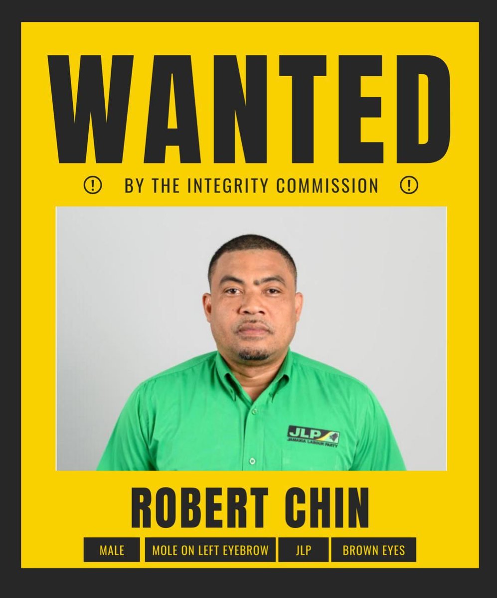 Lovesavage123's tweet photo. @AndrewHolnessJM Suh him never get the first call nor the second one, nor the third one? Him just missed all the calls dem. Him never see the emails? No sah. #TimeCome for @JamaicaPNP to put the power back in the hands of the people. Time Come Now https://t.co/NhLSJYyM0D