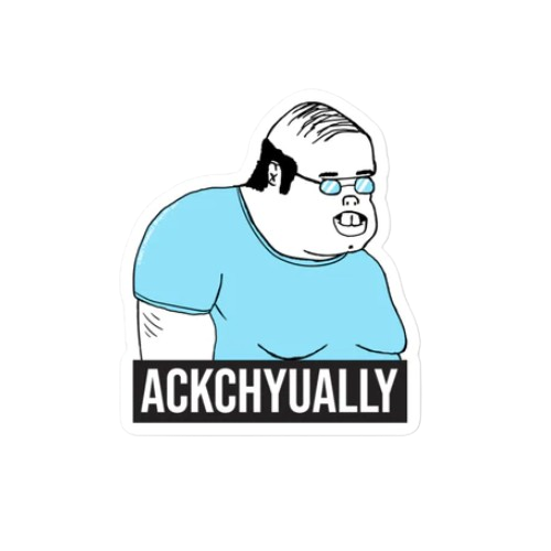 HansieCrypto's tweet image. $200k more and we #ackchyually burn this LP