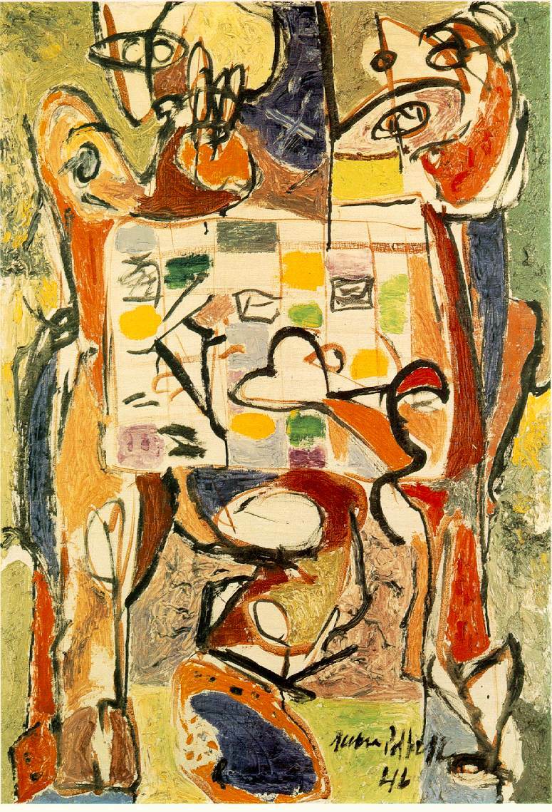 artistpollock's tweet photo. The Tea Cup https://t.co/wBPn4eivNn https://t.co/pLeTmCf1YJ
