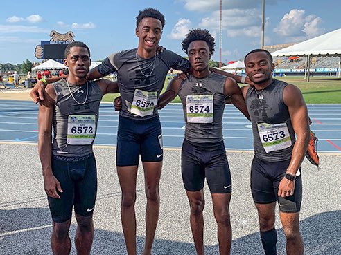 Anterreon McClain tweet media