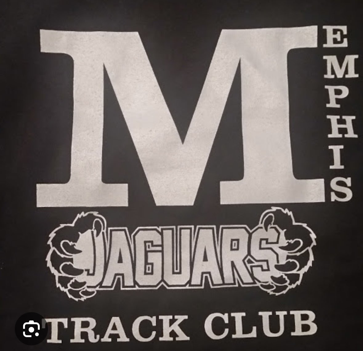 Anterreon McClain tweet media