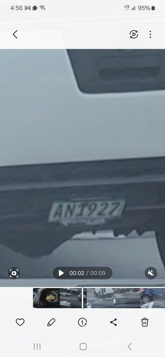 Gaspar GdeP tweet media