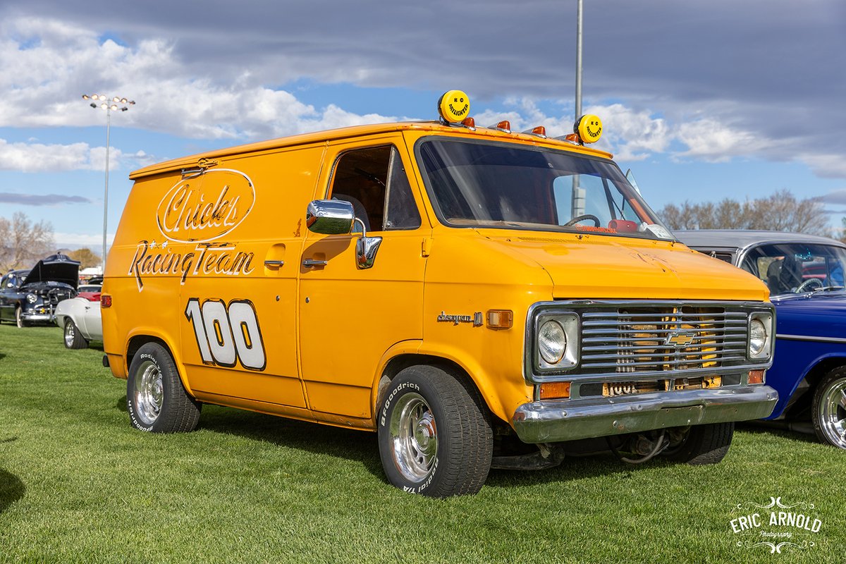 EricArnoldPhoto's tweet image. Photos from the Injured Police Officers Fund IPOF Car Show in Boulder City, NV are posted! Check them out here: ericarnoldphotography.com/ipof-car-show-…
#IPOF2024 #IPOF #CarShow #BoulderCity