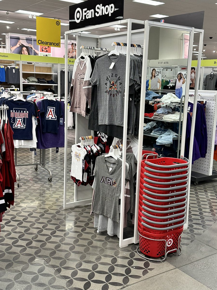 GWC 2026. @nhl let’s make it happen.