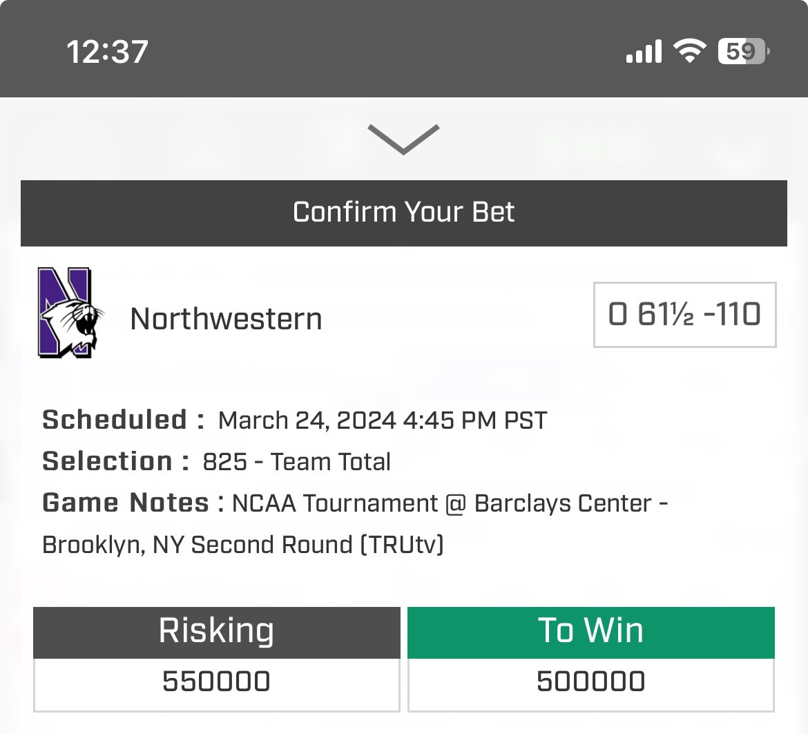 jack lagermeier tweet media