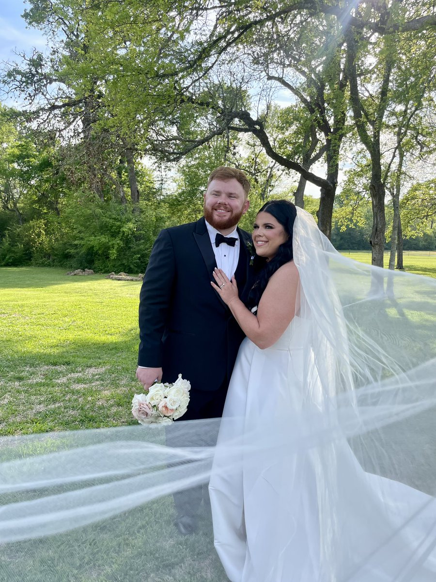 Corby Meekins tweet media