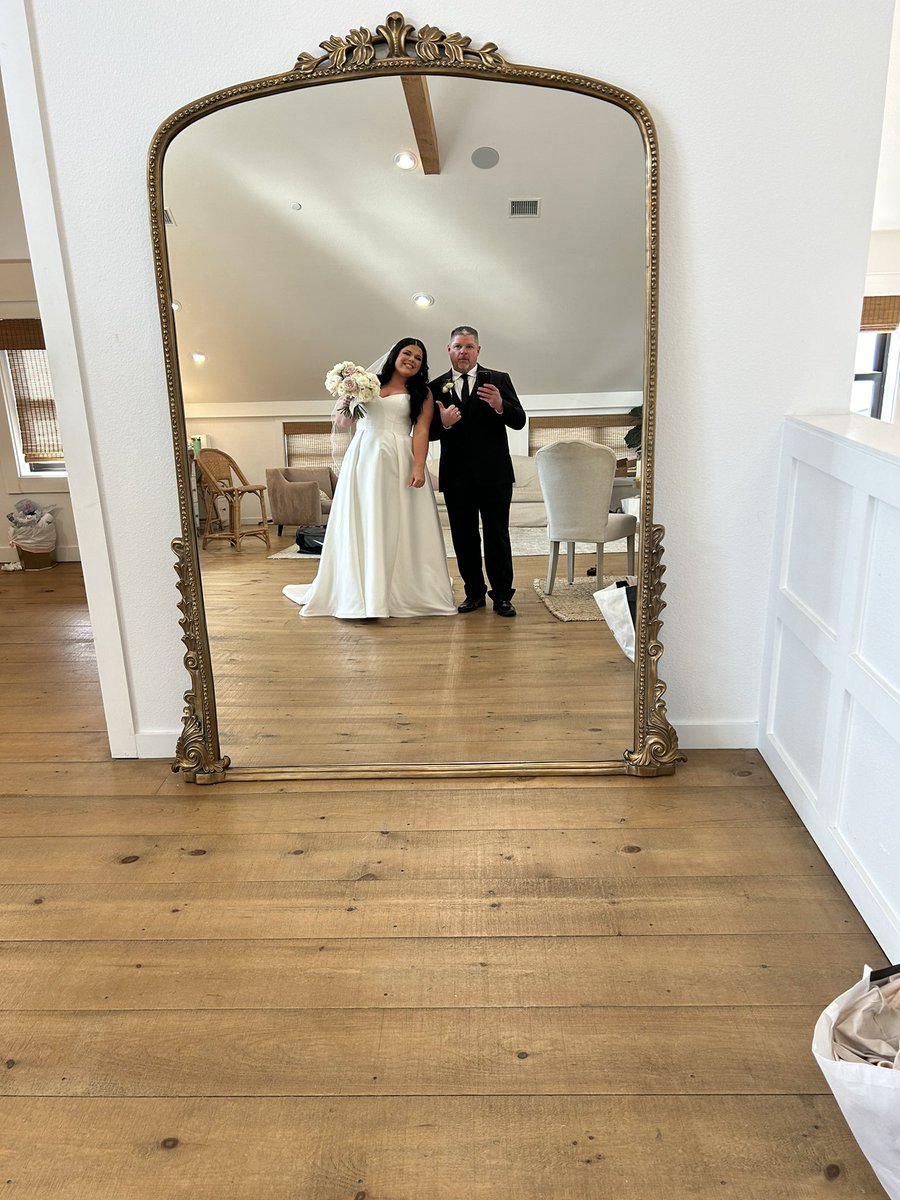 Corby Meekins tweet media