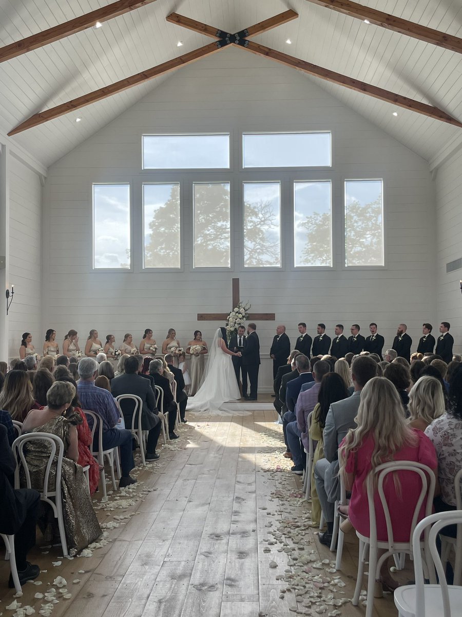 Corby Meekins tweet media