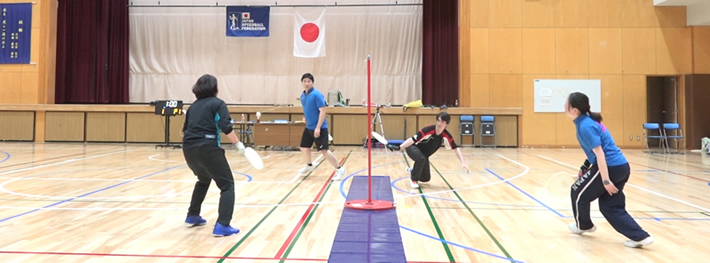 JapanSpeedball's tweet image. 第14回全日本スピードボールクラブ対抗競技大会2023は2024/3/24都立六郷工科高校体育館で開催。SPEEDBALL市川が優勝、準優勝は東京SBC、3位は相模原SBC、4位は速球クラブ、5位は都立六郷工科高校でした。SPEEDBALL市川のみなさま、おめでとうございます。