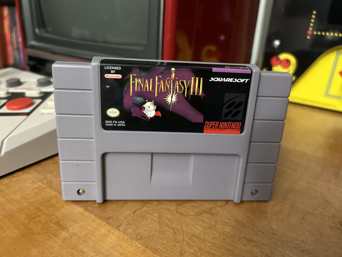 AJ Johnson tweet media