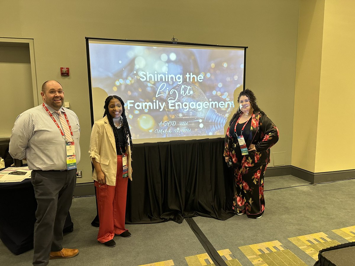 Laurie Namey tweet media