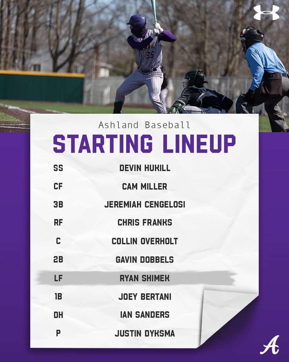 ashland_base's tweet photo. Time to win a series! Game 4 starts soon!

📊 : https://t.co/32Q9b62Bj1

🎥 : https://t.co/1nPRtU3o6w https://t.co/MdLxuxMZVj