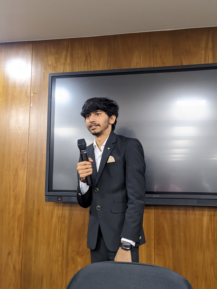 0xadii's tweet image. #placementday 2024