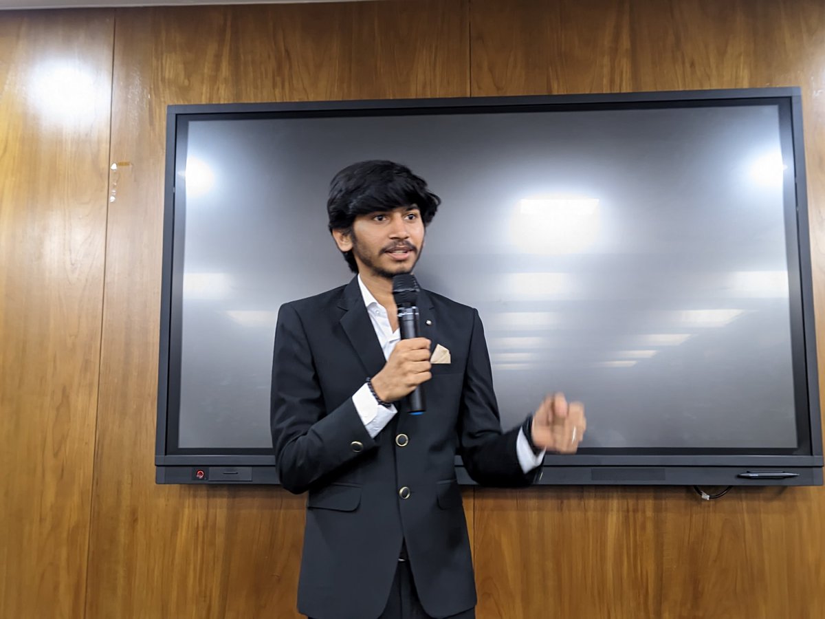 0xadii's tweet image. #placementday 2024