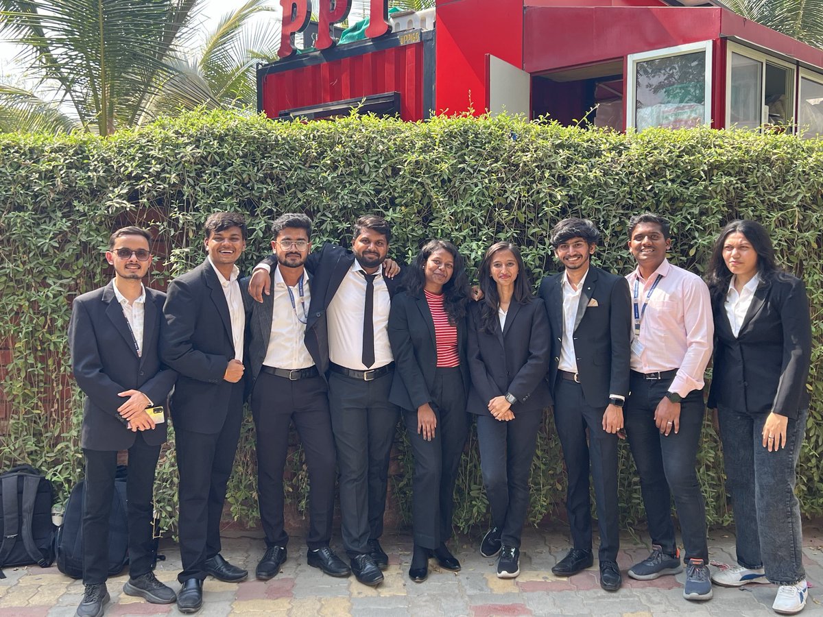 0xadii's tweet image. #placementday 2024