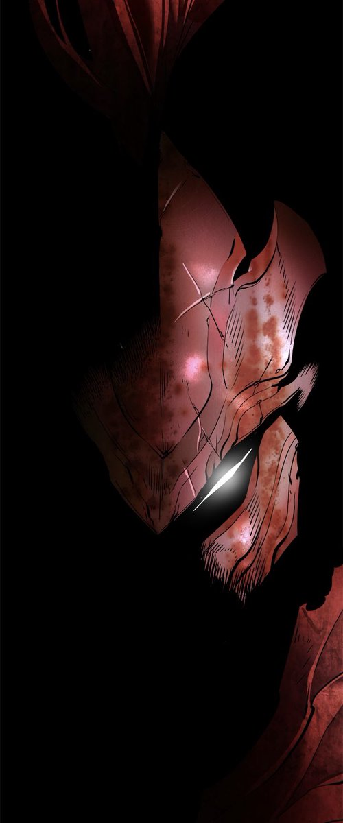 mangaa's tweet photo. https://t.co/JizNdh85R8