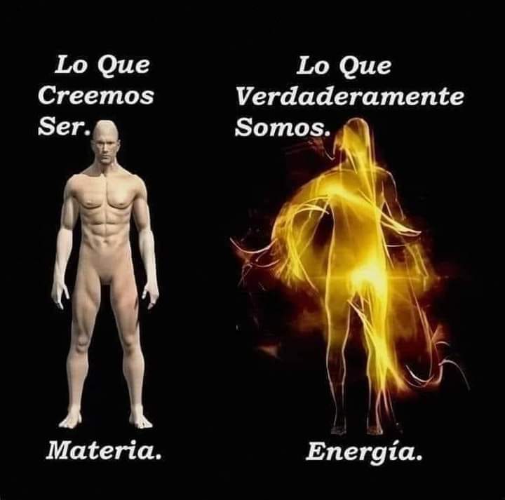 Podemos matarnos la cabeza tratando de adivinar qué pasa después de la muerte. Cualquier postulado no será más que una idea sin prueba distinta a la fe o una alucinación. 

Lo mejor es vivir de tal manera que esa pregunta no importe. Vivir más allá de la espiritualidad.