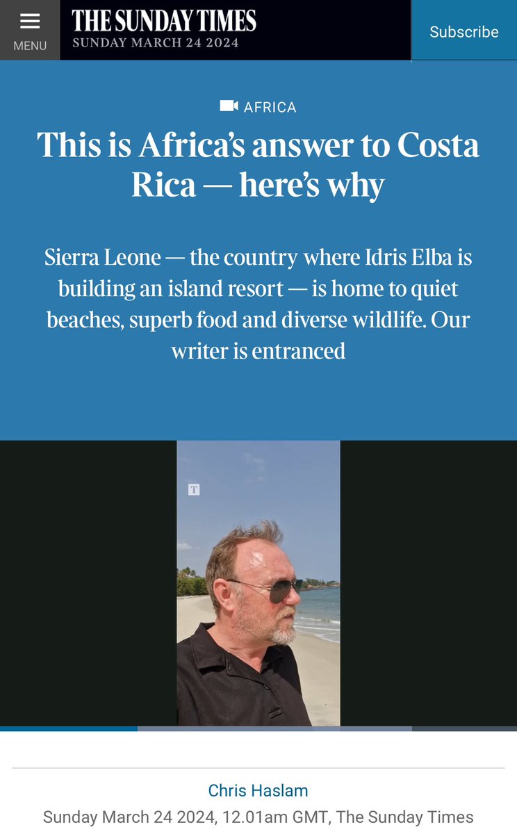 Vickie Remoe tweet media