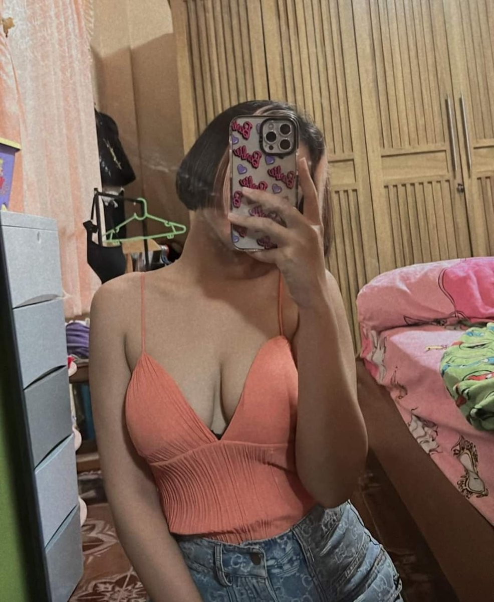 หาสาว2มาช่วยแฟน......สนใจทักมาได้ครับ
#อยากเปิดประสบการณ์แปลกใหม่ 
#ภูเก็ต....