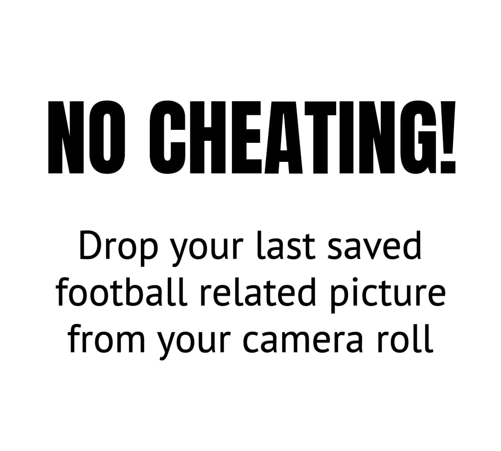 Troll Football tweet media