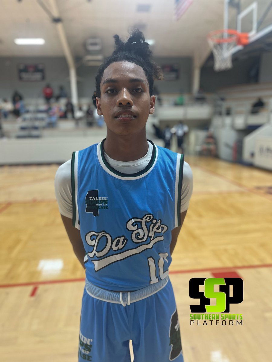 TeLante' Webber (@telantewebber) on Twitter photo My biggest stock riser from yesterday was 25’ 6’2 Zylier Clemons (<a href="/zylier23/">Zylier Clemons</a>) A name to track moving forward #TalkinHoopsinDaSipShowcase My biggest stock riser from yesterday was 25’ 6’2 Zylier Clemons (<a href="/zylier23/">Zylier Clemons</a>) A name to track moving forward #TalkinHoopsinDaSipShowcase