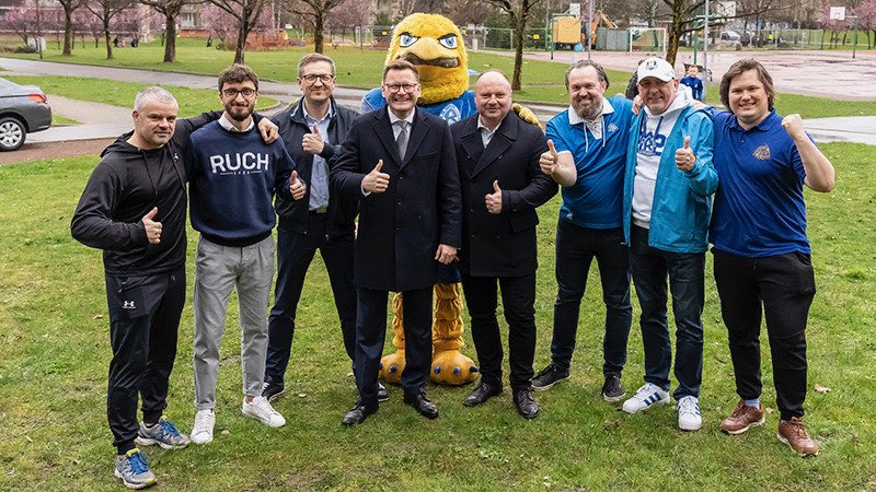 07.04.2024 - mecz o przyszłość 

<a href="/Szymon_Michalek/">Szymon Michałek</a>