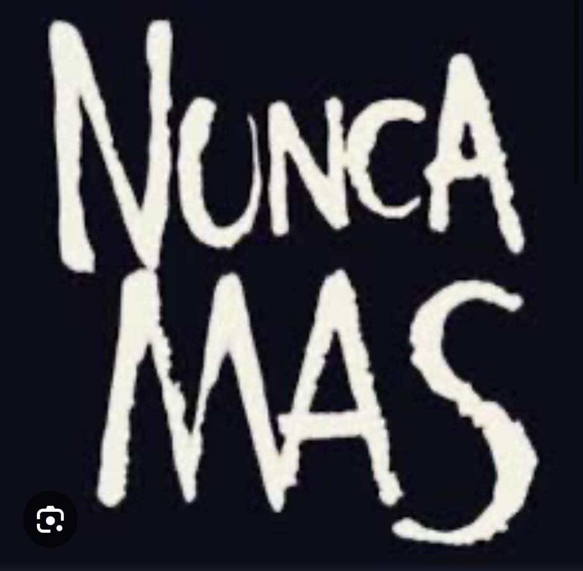 Mariano Tarruella tweet media