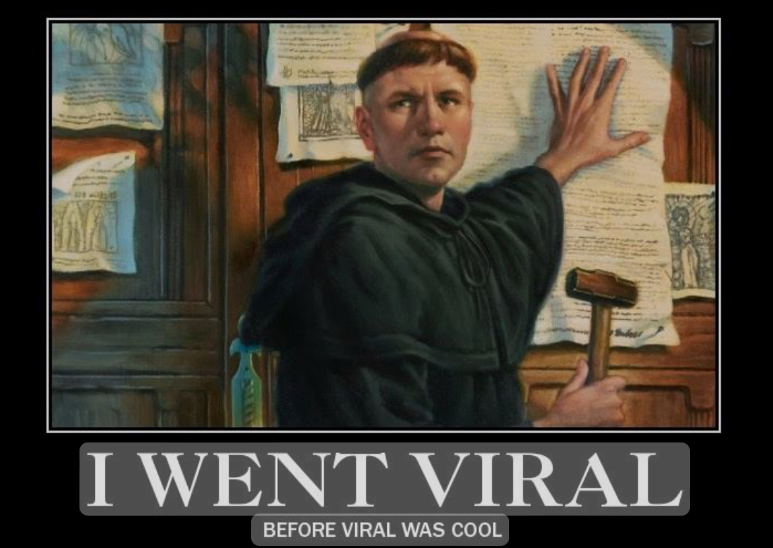 Tom Holland tweet media