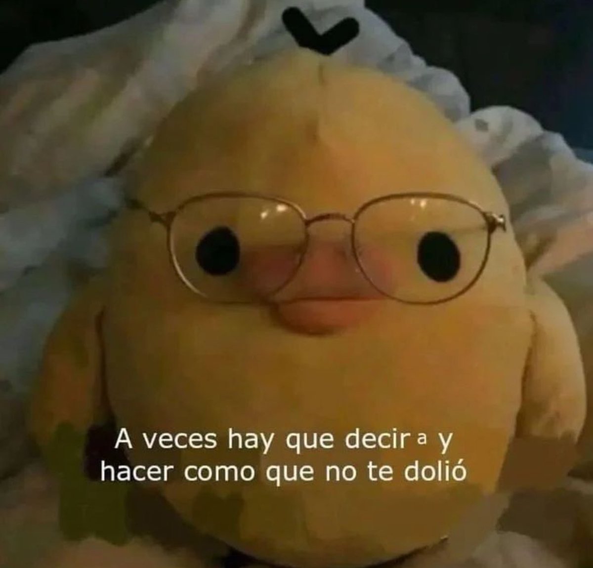 piña sin pizza (@skereunpesado) on Twitter photo 