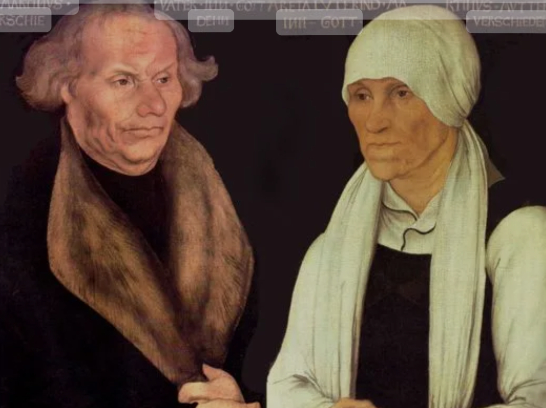 Tom Holland tweet media