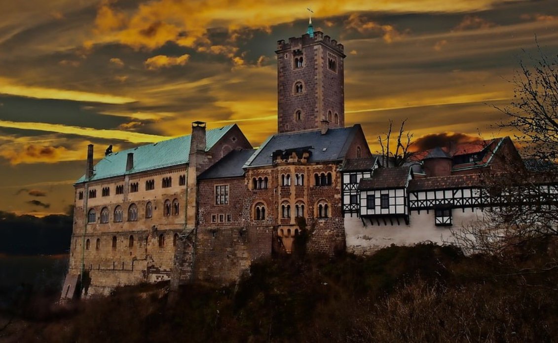 Tom Holland tweet media