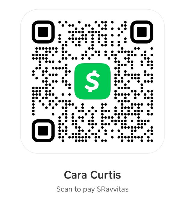 hey friends, I have been having a Financially Rough Time since i lost my job last month, please send