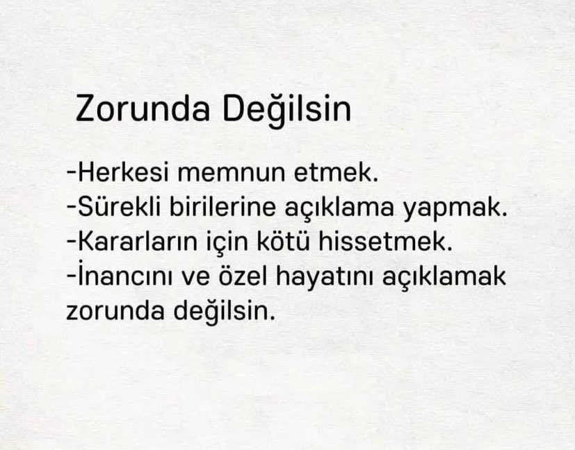 Koray (@kryrdc) on Twitter photo 